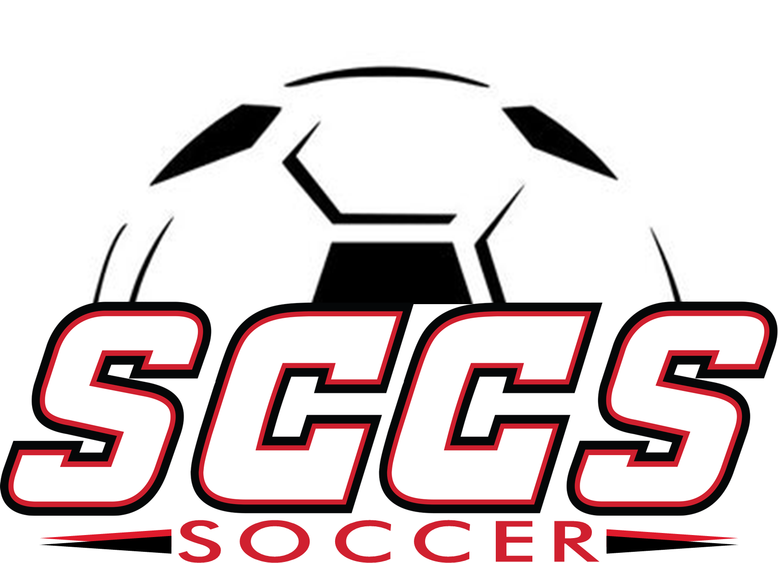 Soccer santaclaritachristian